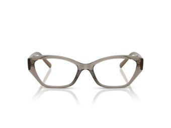 Vogue Brillen VO 5608 3156