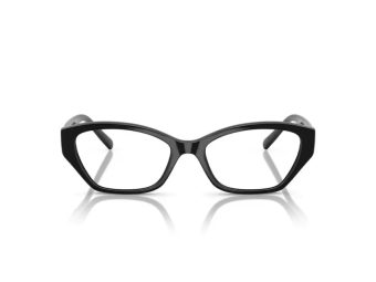 Vogue Brillen VO 5608 W44