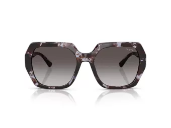 Vogue Sonnenbrille VO 5612SB 31788G