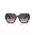 Vogue Sonnenbrille VO 5612SB 31788G