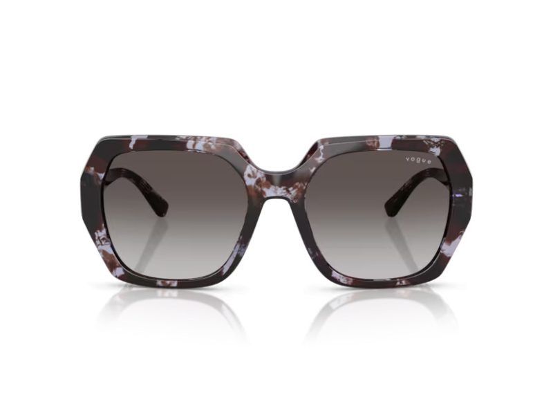 Vogue Sonnenbrille VO 5612SB 31788G