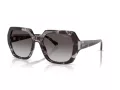 Vogue Sonnenbrille VO 5612SB 31788G