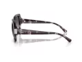 Vogue Sonnenbrille VO 5612SB 31788G