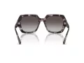 Vogue Sonnenbrille VO 5612SB 31788G