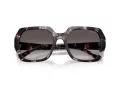 Vogue Sonnenbrille VO 5612SB 31788G