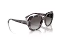 Vogue Sonnenbrille VO 5612SB 31788G