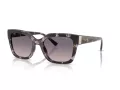Vogue Sonnenbrille VO 5613SB 317836