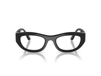 Vogue Brillen VO 5615 W44