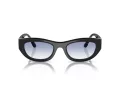 Vogue Sonnenbrille VO 5616S W44/19