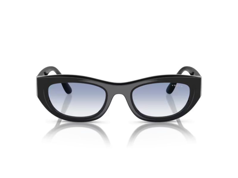 Vogue Sonnenbrille VO 5616S W44/19