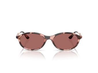 Vogue Sonnenbrille VO 5625S 319969