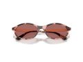 Vogue Sonnenbrille VO 5625S 319969