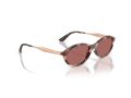 Vogue Sonnenbrille VO 5625S 319969