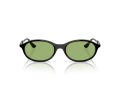 Vogue Sonnenbrille VO 5625S W44/2
