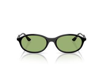 Vogue Sonnenbrille VO 5625S W44/2