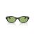 Vogue Sonnenbrille VO 5625S W44/2