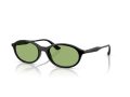 Vogue Sonnenbrille VO 5625S W44/2