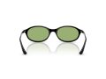 Vogue Sonnenbrille VO 5625S W44/2