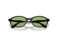 Vogue Sonnenbrille VO 5625S W44/2