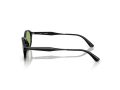 Vogue Sonnenbrille VO 5625S W44/2