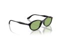 Vogue Sonnenbrille VO 5625S W44/2