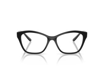 Vogue Brillen VO 5628 W44