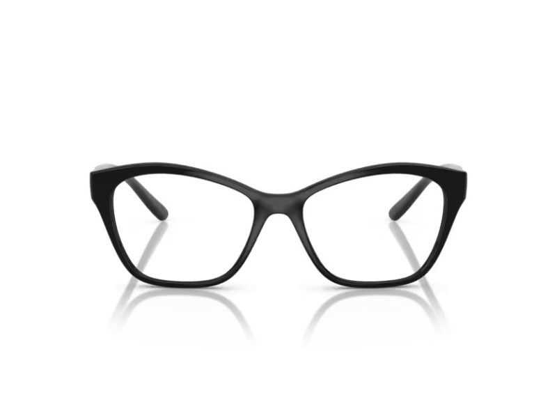 Vogue Brillen VO 5628 W44