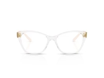 Vogue Brillen VO 5628 W745