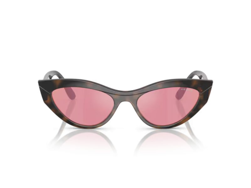 Vogue Sonnenbrille VO 5637SU 2386F6