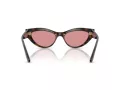 Vogue Sonnenbrille VO 5637SU 2386F6