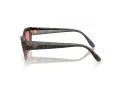 Vogue Sonnenbrille VO 5637SU 2386F6