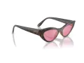 Vogue Sonnenbrille VO 5637SU 2386F6