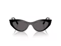Vogue Sonnenbrille VO 5637SU W44/87