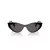 Vogue Sonnenbrille VO 5637SU W44/87