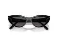Vogue Sonnenbrille VO 5637SU W44/87