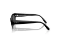 Vogue Sonnenbrille VO 5637SU W44/87