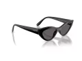 Vogue Sonnenbrille VO 5637SU W44/87