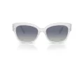 Vogue Sonnenbrille VO 5638SU 32204L