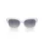 Vogue Sonnenbrille VO 5638SU 32204L