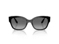 Vogue Sonnenbrille VO 5638SU W44/11