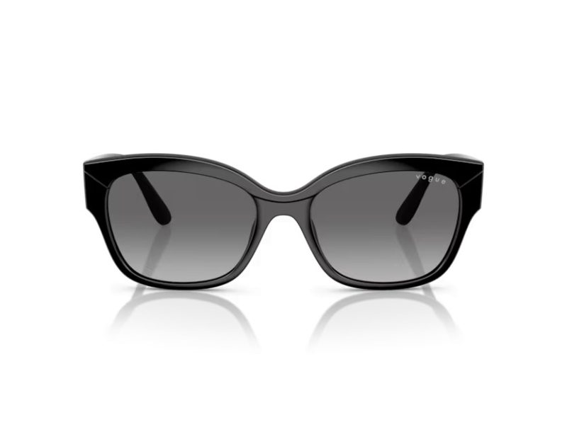 Vogue Sonnenbrille VO 5638SU W44/11