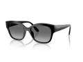 Vogue Sonnenbrille VO 5638SU W44/11