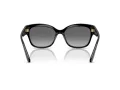 Vogue Sonnenbrille VO 5638SU W44/11