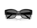 Vogue Sonnenbrille VO 5638SU W44/11
