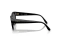 Vogue Sonnenbrille VO 5638SU W44/11