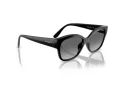 Vogue Sonnenbrille VO 5638SU W44/11