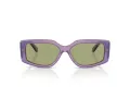 Vogue Sonnenbrille VO 5642SU 323682