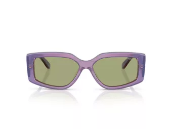 Vogue Sonnenbrille VO 5642SU 323682