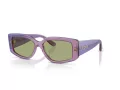 Vogue Sonnenbrille VO 5642SU 323682