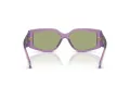 Vogue Sonnenbrille VO 5642SU 323682